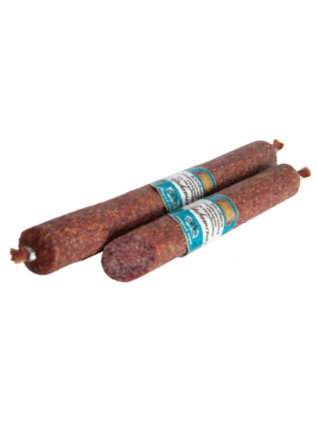 с/к салями Арбатская 2с мгс Бобруйский МК с/к салями Арбатская 2с мгс Бобруйский МК